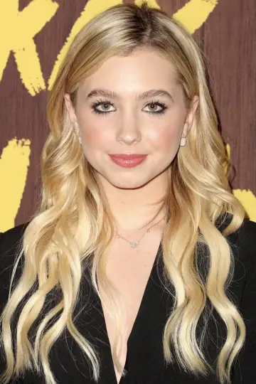 Zdjęcie Lilia Buckingham #39721