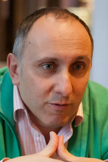Zdjęcie  #471902