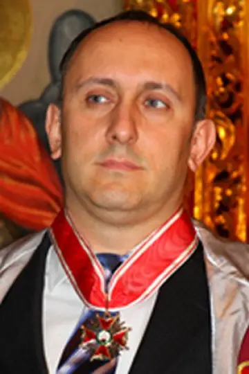 Zdjęcie  #471903