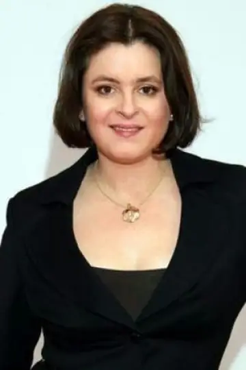 Zdjęcie Katarzyna Skarżanka #317519