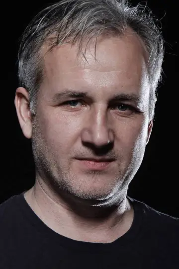 Zdjęcie  #468466