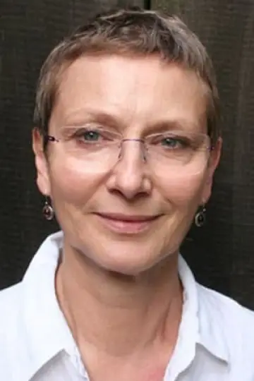 Zdjęcie  #72089