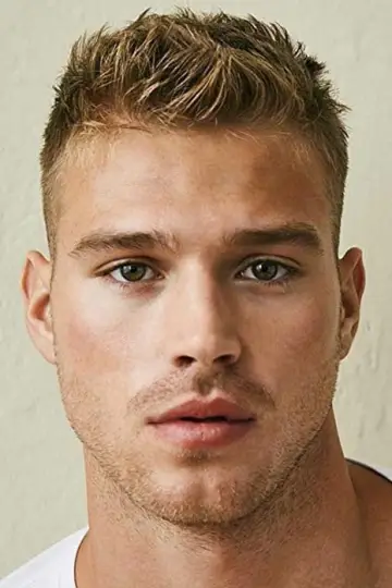 Zdjęcie Matthew Noszka #13417