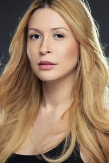 Zdjęcie  #261622