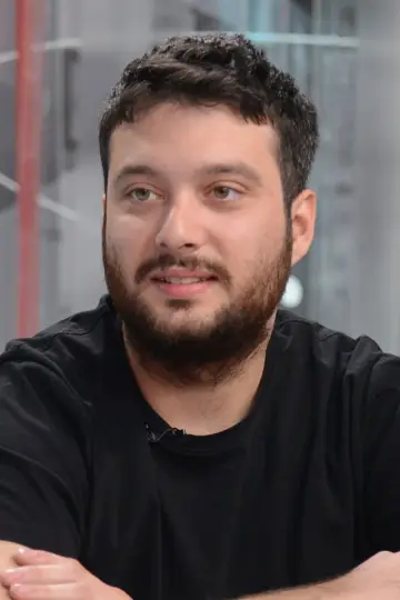 Zdjęcie  #432246