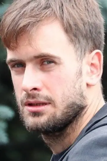 Zdjęcie  #424955