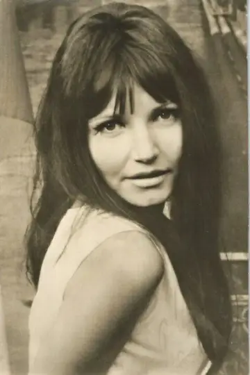 Zdjęcie Alicja Sędzińska #633626