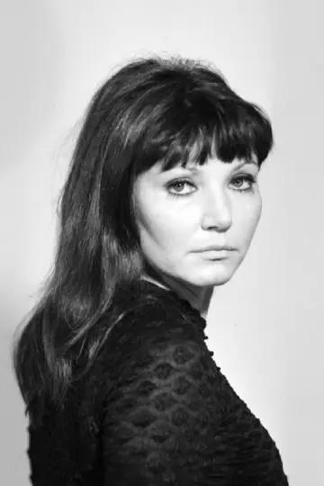 Zdjęcie Alicja Sędzińska #633627