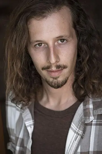 Zdjęcie Zack Whyel #39154
