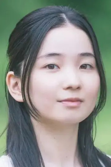 Zdjęcie  (Momoko Fukuchi) #272994
