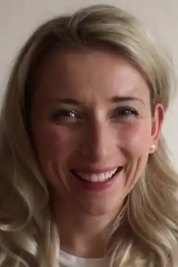 Zdjęcie Dagmara Brodziak #129759