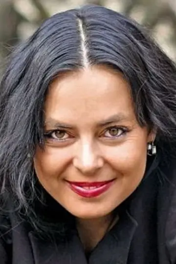 Zdjęcie Eva Docolomanska #98530