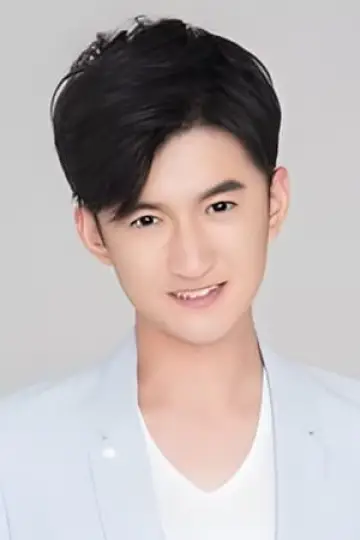 Zdjęcie  (Gao Guangze) #474639