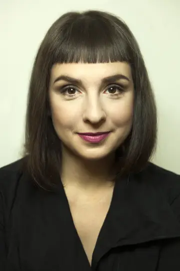 Zdjęcie Mara Tamkovich #308689