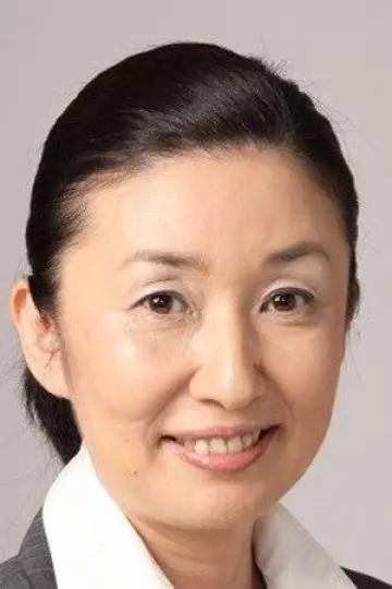 Zdjęcie Yuki Umoto #519810