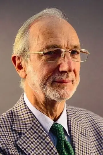 Zdjęcie Renzo Piano #134277