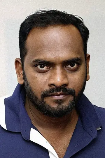 Zdjęcie Winod Sagar #251356