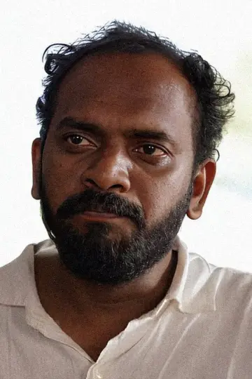 Zdjęcie Winod Sagar #251359