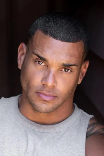 Zdjęcie Jamaal Lewis #400242