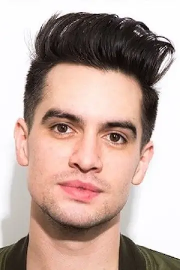 Zdjęcie  (Brendon Urie) #240773