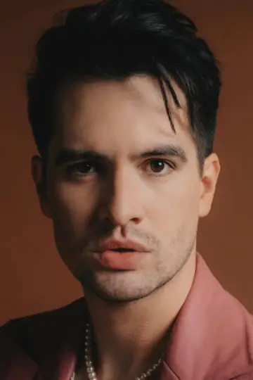 Zdjęcie  (Brendon Urie) #336218