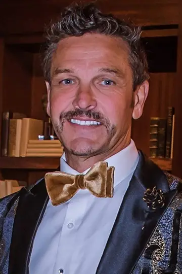 Zdjęcie Mark Krenik #16365