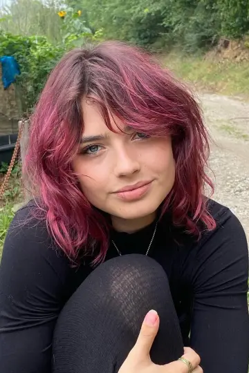 Zdjęcie  #363642