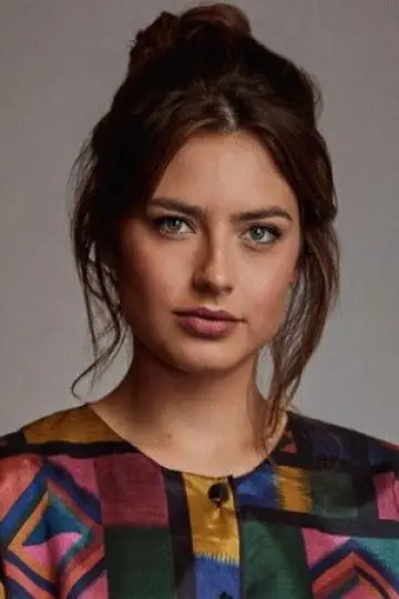 Zdjęcie  #363644