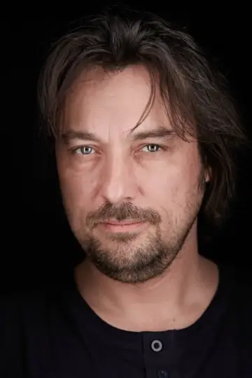 Zdjęcie #195588