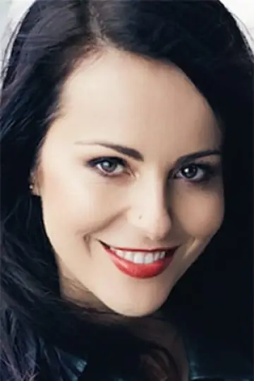 Zdjęcie  #266003