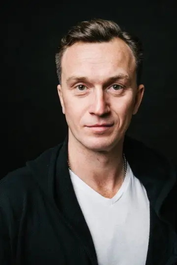 Zdjęcie Denis Starkov