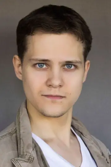 Zdjęcie Stanislav Callas #127092