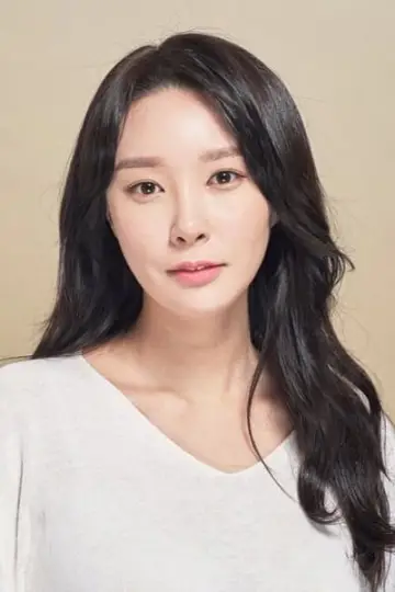 Zdjęcie Bae Jin-ah #83302