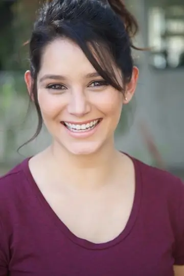 Zdjęcie Victoria Truscott #32191