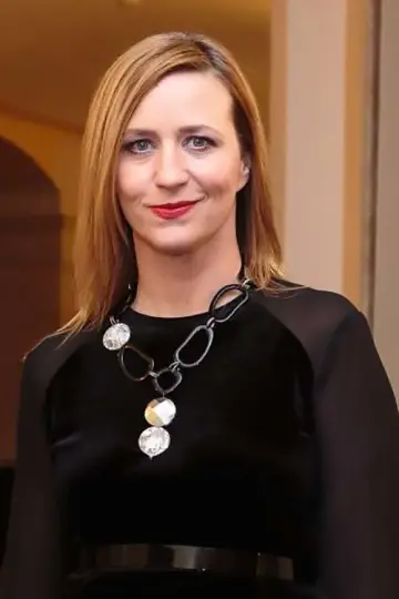 Zdjęcie  #359962