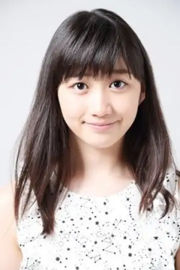 Zdjęcie Momoko Okazaki #287060