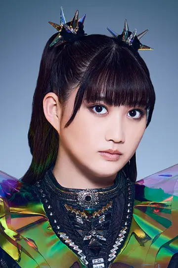 Zdjęcie Momoko Okazaki #347706
