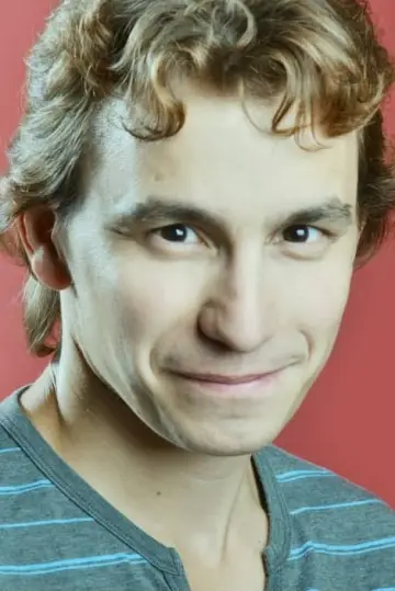 Zdjęcie #204812