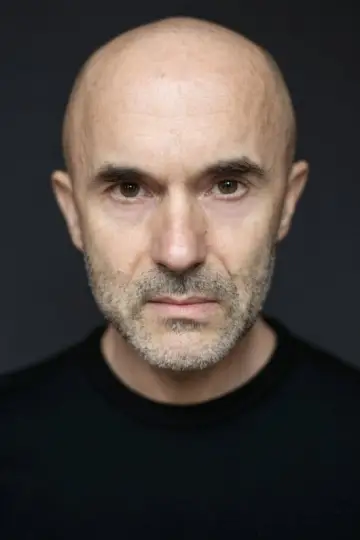 Zdjęcie Jerzy Walczak #204786