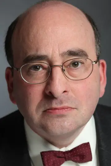 Zdjęcie David Weisenberg #89266