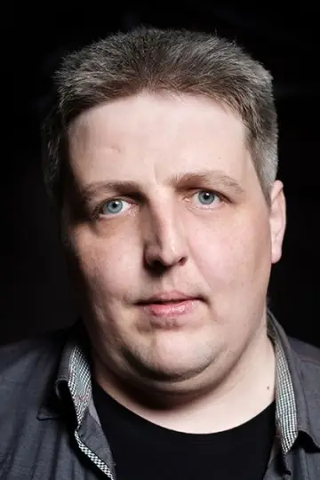 Zdjęcie Bartosz Staszczyszyn #376232