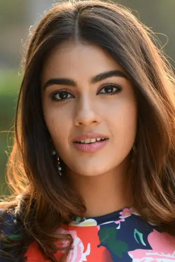 Zdjęcie Kavya Thapar #129922