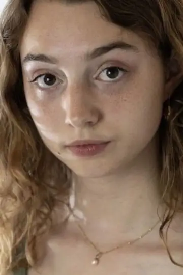 Zdjęcie #272691