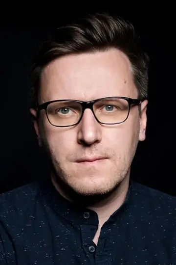 Zdjęcie Maciej Kubicki #123255