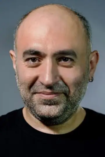 Zdjęcie Murat Sağlam #56889
