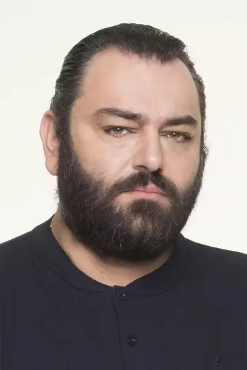Zdjęcie #561360