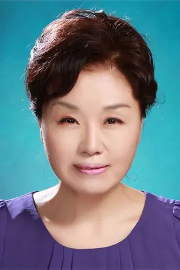 Zdjęcie Ban Hye-ra #115365