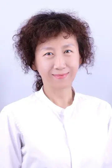 Zdjęcie Cha Mi-kyung #103743