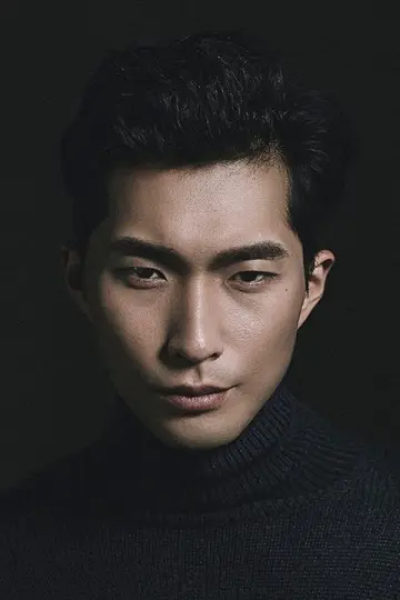 Zdjęcie Jang Won-hyung #40410