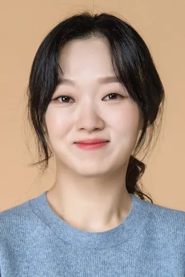 Zdjęcie Lee Bong-ryeon #99252